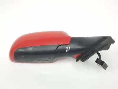 Second-hand car spare part right rearview mirror for q7 a3 1.9 tdi oem iam references 8l1858532jf  8l1858532jf