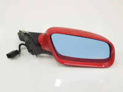 Second-hand car spare part right rearview mirror for q7 a3 1.9 tdi oem iam references 8l1858532jf