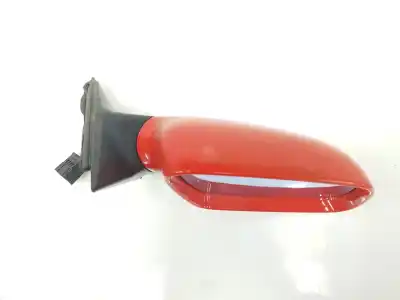 Second-hand car spare part right rearview mirror for q7 a3 1.9 tdi oem iam references 8l1858532jf  8l1858532jf