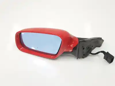 Second-hand car spare part left rearview mirror for q7 a3 1.9 tdi oem iam references 8l1858531ja