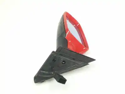 Second-hand car spare part left rearview mirror for q7 a3 1.9 tdi oem iam references 8l1858531ja  8l1858531ja