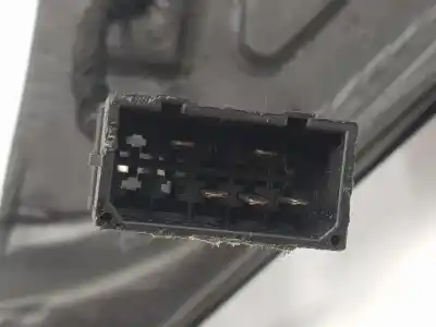 Second-hand car spare part left rearview mirror for q7 a3 1.9 tdi oem iam references 8l1858531ja  8l1858531ja