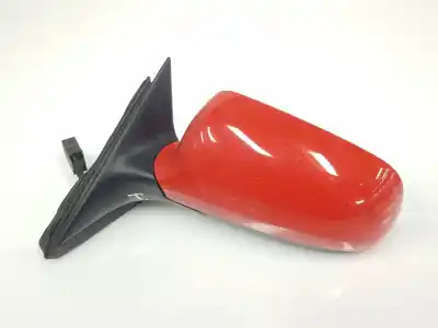 Second-hand car spare part left rearview mirror for q7 a3 1.9 tdi oem iam references 8l1858531ja  8l1858531ja