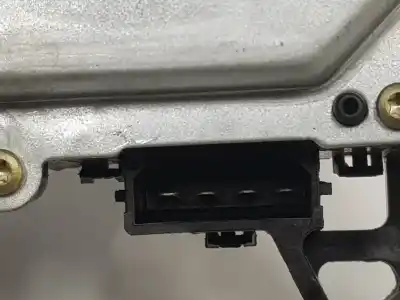 Second-hand car spare part rear windshield wiper motor for q7 a3 1.9 tdi oem iam references 8l0955711b  8l0955711b
