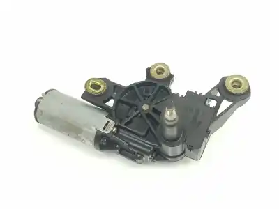 Second-hand car spare part rear windshield wiper motor for q7 a3 1.9 tdi oem iam references 8l0955711b  8l0955711b