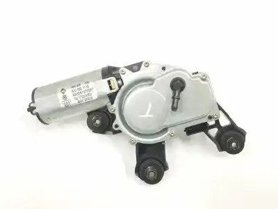 Second-hand car spare part rear windshield wiper motor for q7 a3 1.9 tdi oem iam references 8l0955711b  8l0955711b