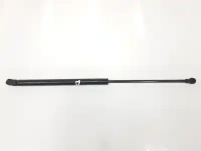 Second-hand car spare part bonnet gas strut for q7 a3 1.9 tdi oem iam references 8l0823359