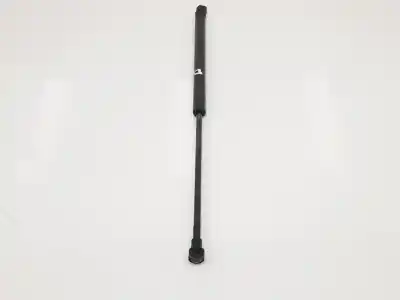 Автозапчастина б/у амортизатор капота для a3 a3 1.9 tdi посилання на oem iam 8l0823359  8l0823359
