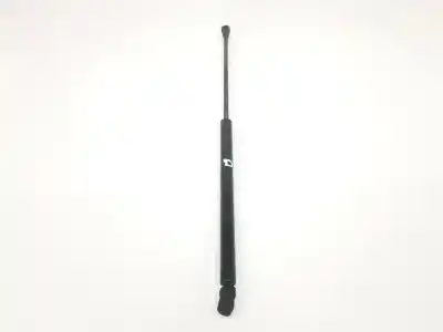 Автозапчастина б/у амортизатор капота для a3 a3 1.9 tdi посилання на oem iam 8l0823359  8l0823359