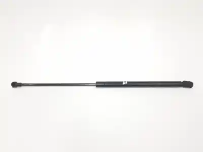 Автозапчастина б/у амортизатор капота для a3 a3 1.9 tdi посилання на oem iam 8l0823359  8l0823359