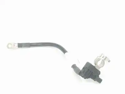 Tweedehands auto-onderdeel accukabelboom voor audi a6 c7 avant (4g5, 4gd) 2.0 tdi oem iam-referenties 8x0915181