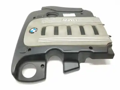 Second-hand car spare part engine cover for bmw 5 (e60) 525 d oem iam references 7807240