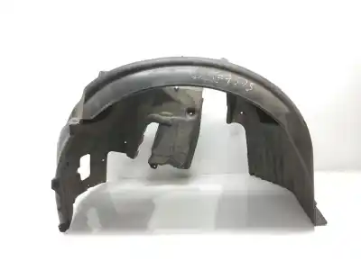 Second-hand car spare part wheel arch cover for bmw 5 (e60) 525 d oem iam references 7033749