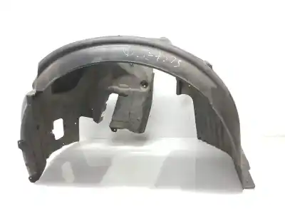 Peça sobressalente para automóvel em segunda mão cave de roda por bmw 5 (e60) 525 d referências oem iam 7033749  51717033749