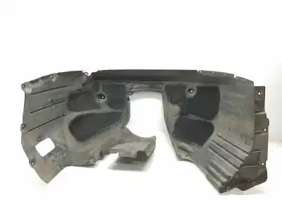 Peça sobressalente para automóvel em segunda mão cave de roda por bmw 5 (e60) 525 d referências oem iam 7033749  51717033749