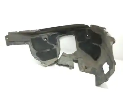 Peça sobressalente para automóvel em segunda mão cave de roda por bmw 5 (e60) 525 d referências oem iam 51717033750  7033750