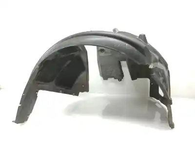 Peça sobressalente para automóvel em segunda mão cave de roda por bmw 5 (e60) 525 d referências oem iam 51717033750  7033750