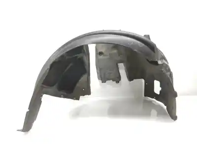 Second-hand car spare part wheel arch cover for bmw 5 (e60) 525 d oem iam references 51717033750