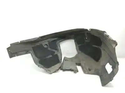 Peça sobressalente para automóvel em segunda mão cave de roda por bmw 5 (e60) 525 d referências oem iam 51717033750  7033750