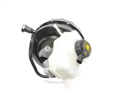 Peça sobressalente para automóvel em segunda mão servo freio por bmw x1 (e84) 2.0 turbodiesel cat referências oem iam 296785648