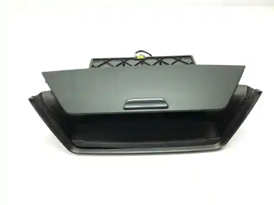 Peça sobressalente para automóvel em segunda mão porta luvas por bmw x1 (e84) 2.0 turbodiesel cat referências oem iam 2993616