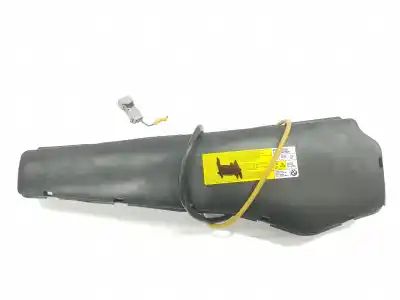 Peça sobressalente para automóvel em segunda mão airbag frontal lado esquerdo por bmw x1 (e84) 2.0 turbodiesel cat referências oem iam 2991555