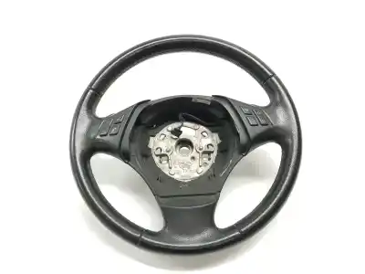 Peça sobressalente para automóvel em segunda mão volante por bmw x1 (e84) 2.0 turbodiesel cat referências oem iam 679556501