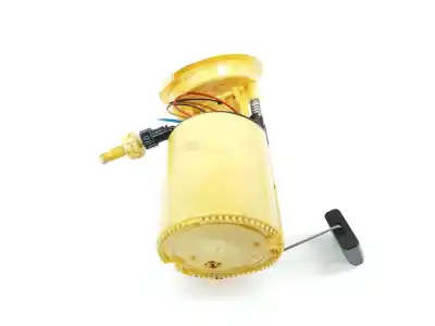 Peça sobressalente para automóvel em segunda mão bomba de combustivel por bmw x1 (e84) 2.0 turbodiesel cat referências oem iam 7190943