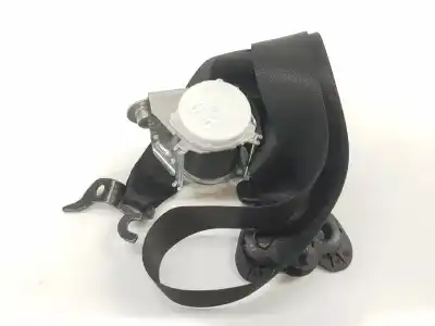 Peça sobressalente para automóvel em segunda mão cinto de segurança dianteiro esquerdo por bmw x1 (e84) 2.0 turbodiesel cat referências oem iam 34058427