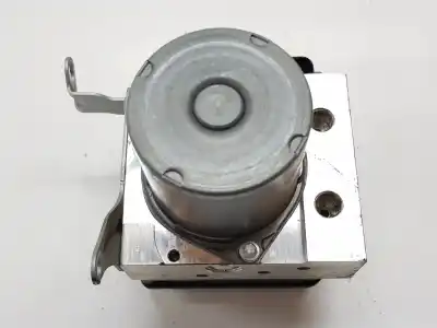 Peça sobressalente para automóvel em segunda mão ABS por BMW X1 (E84)  Referências OEM IAM 34516791272  6856926