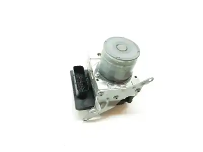 Peça sobressalente para automóvel em segunda mão abs por bmw x1 (e84) 2.0 turbodiesel cat referências oem iam 34516791272  6856926