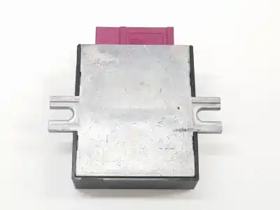 Second-hand car spare part electronic module for bmw x1 (e84) 2.0 turbodiesel cat oem iam references 16147276046  7407513