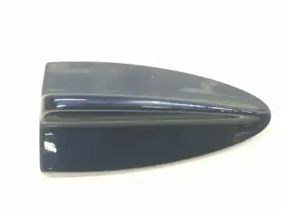 Peça sobressalente para automóvel em segunda mão antena por bmw x1 (e84) 2.0 turbodiesel cat referências oem iam 9226893