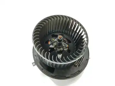 Peça sobressalente para automóvel em segunda mão ventilador de aquecimento por bmw x1 (e84) 2.0 turbodiesel cat referências oem iam 64116933663