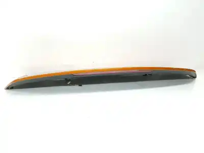 Автозапчастина б/у задне крило для audi q3 (8ub, 8ug) 2.0 tdi посилання на oem iam 8u0827933  8u0827933f