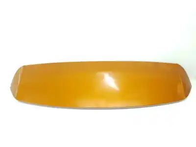 Автозапчастина б/у задне крило для audi q3 (8ub, 8ug) 2.0 tdi посилання на oem iam 8u0827933  8u0827933f