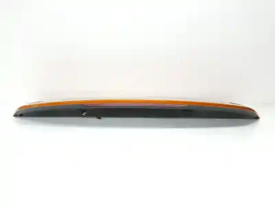 Автозапчастина б/у задне крило для audi q3 (8ub, 8ug) 2.0 tdi посилання на oem iam 8u0827933