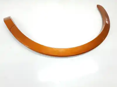 Автозапчасти б/у правое заднее крыло за audi q3 (8ub, 8ug) 2.0 tdi ссылки oem iam 8u0853818d  8u0853818d