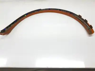 Автозапчасти б/у правое заднее крыло за audi q3 (8ub, 8ug) 2.0 tdi ссылки oem iam 8u0853818d  8u0853818d