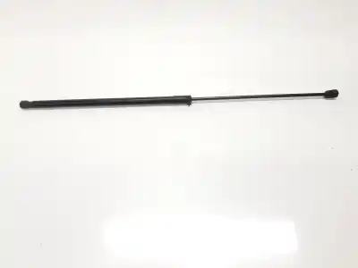 Автозапчастина б/у амортизатор капота для audi q3 (8ub, 8ug) 2.0 tdi посилання на oem iam 8u0823359b