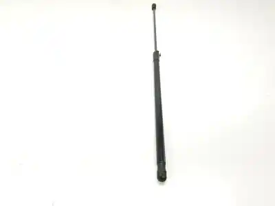 Автозапчастина б/у амортизатор капота для audi q3 (8ub, 8ug) 2.0 tdi посилання на oem iam 8u0823359b  8u0823359b