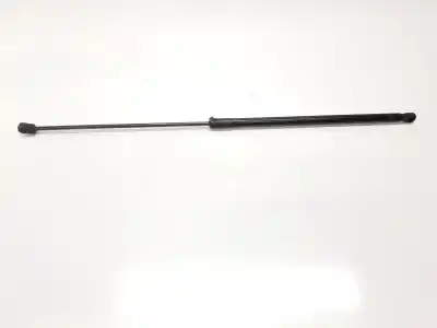 Автозапчастина б/у амортизатор капота для audi q3 (8ub, 8ug) 2.0 tdi посилання на oem iam 8u0823359b  8u0823359b