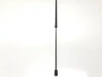 Автозапчастина б/у амортизатор капота для audi q3 (8ub, 8ug) 2.0 tdi посилання на oem iam 8u0823359b  8u0823359b