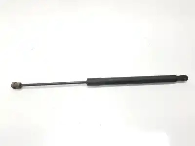 Автозапчастина б/у амортизаторі багажника/дверей для audi q3 (8ub, 8ug) 2.0 tdi посилання на oem iam 8u0827552a  8u0827552a