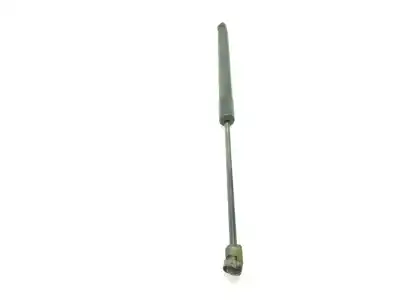 Автозапчастина б/у амортизаторі багажника/дверей для audi q3 (8ub, 8ug) 2.0 tdi посилання на oem iam 8u0827552a  8u0827552a