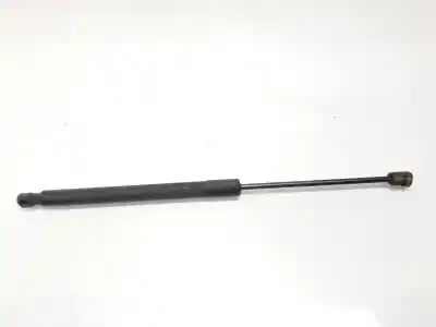 Автозапчастина б/у АМОРТИЗАТОРІ БАГАЖНИКА/ДВЕРЕЙ для AUDI Q3 (8UB, 8UG)  Посилання на OEM IAM 8U0827552A  8U0827552A