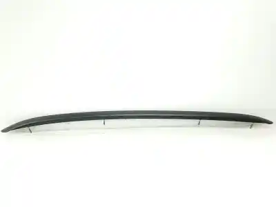 Автозапчастина б/у бруски для даху для audi q3 (8ub, 8ug) 2.0 tdi посилання на oem iam 8u0860021