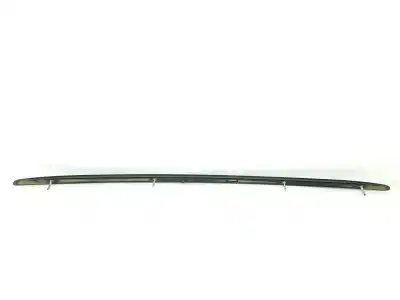 Автозапчастина б/у бруски для даху для audi q3 (8ub, 8ug) 2.0 tdi посилання на oem iam 8u0860021  8u0860021