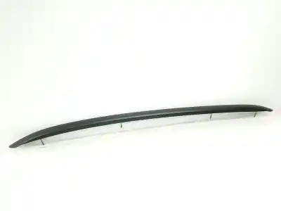 Автозапчастина б/у бруски для даху для audi q3 (8ub, 8ug) 2.0 tdi посилання на oem iam 8u0860021  8u0860021