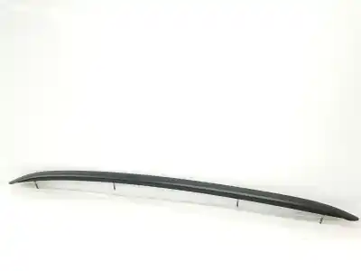 Автозапчастина б/у бруски для даху для audi q3 (8ub, 8ug) 2.0 tdi посилання на oem iam 8u0860021  8u0860021